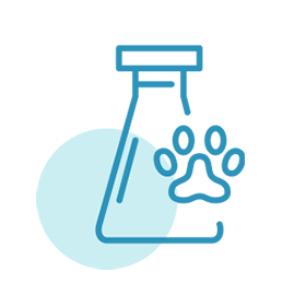 技術革新や労働環境整備