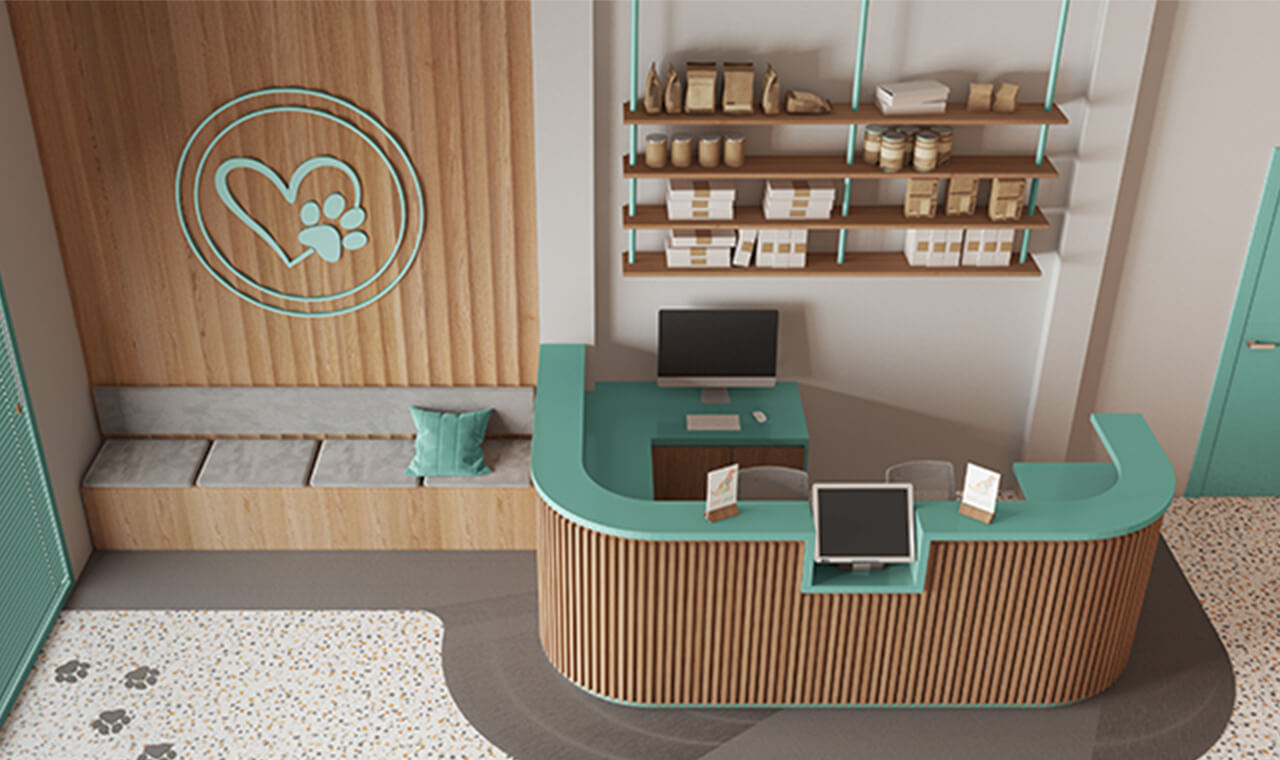 事業拡大の新たな道