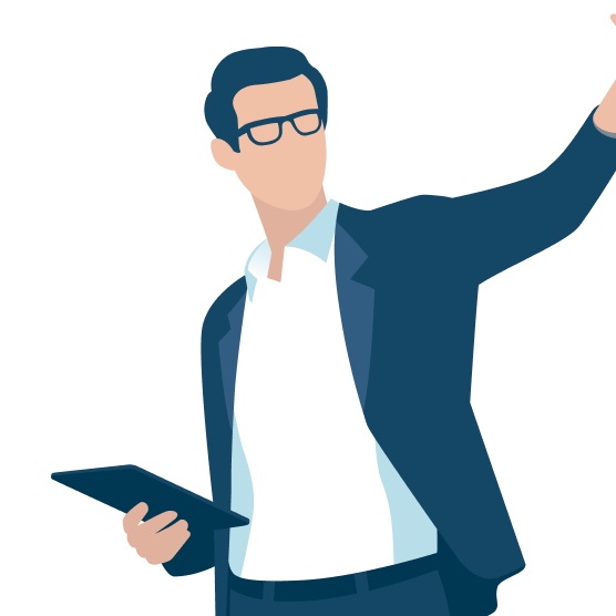 事業承継支援<br>専門チーム