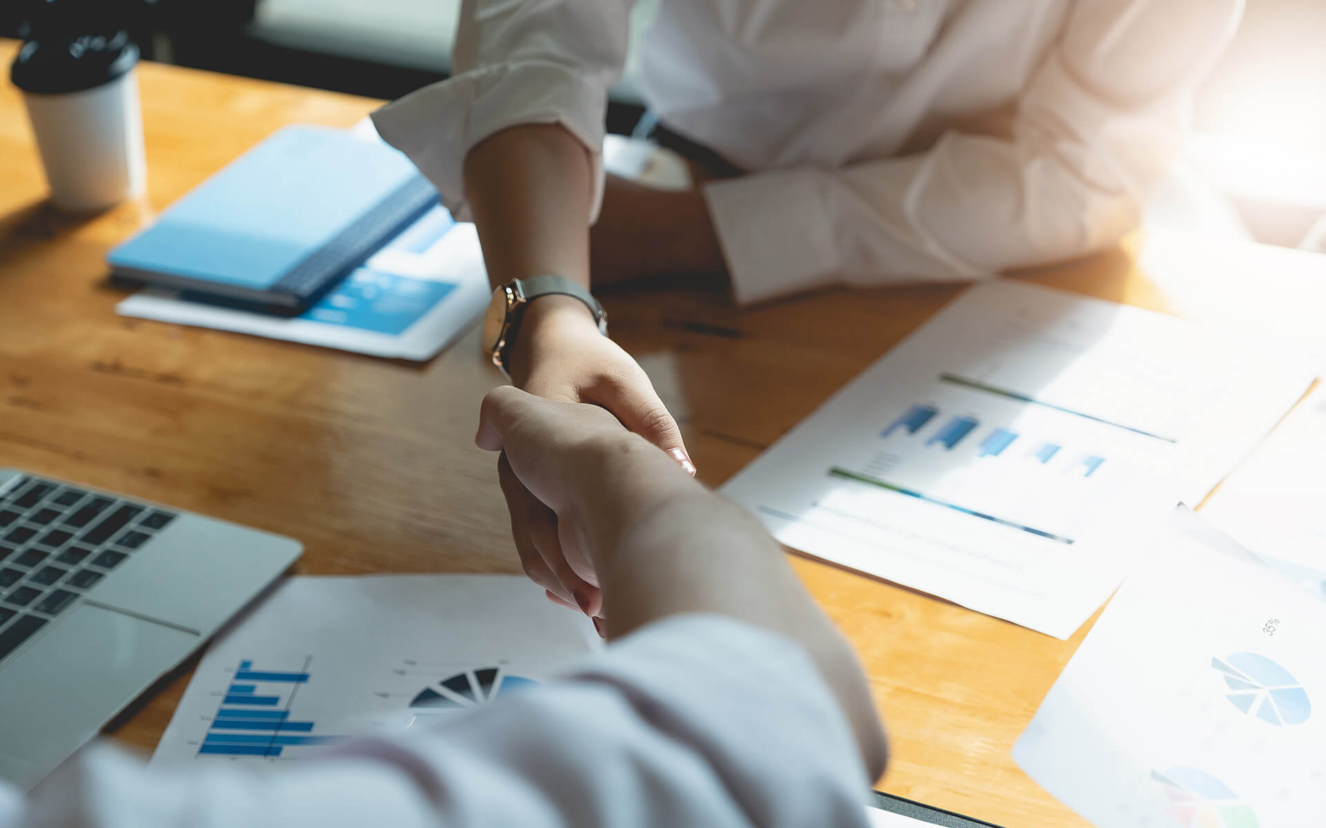 動物病院のM&Aを成功させるためのポイント