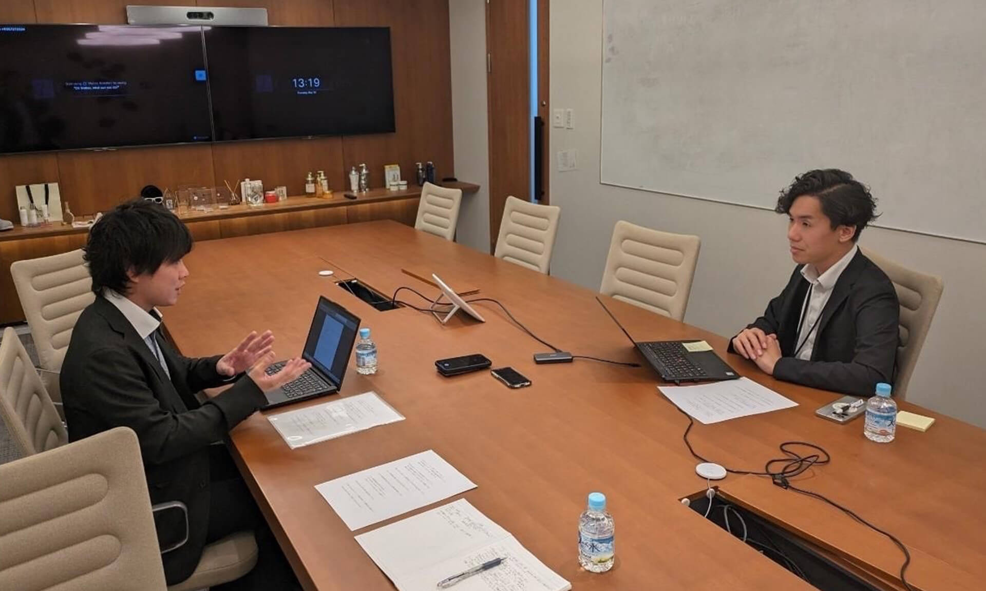 社会のインフラとして守りたい、動物病院の未来を創る – WithmalグループのM&A戦略