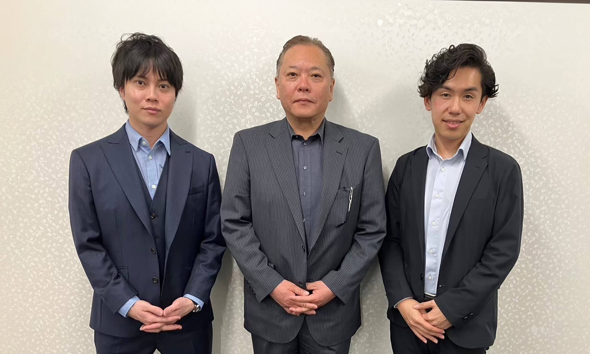 地域に根ざした動物病院の歩みと未来 – パルク動物病院のM&Aストーリー